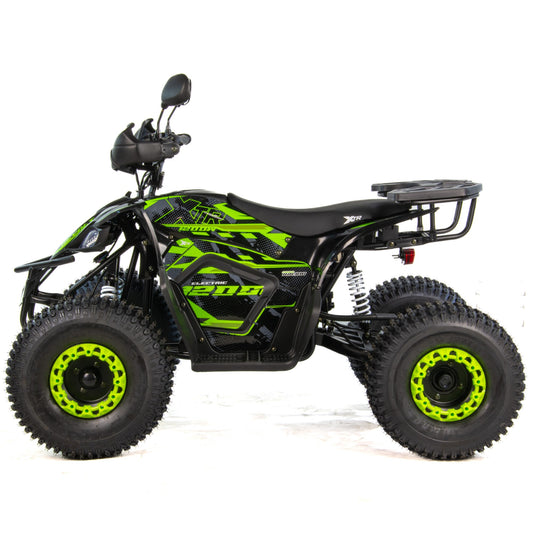 E-RAPTOR