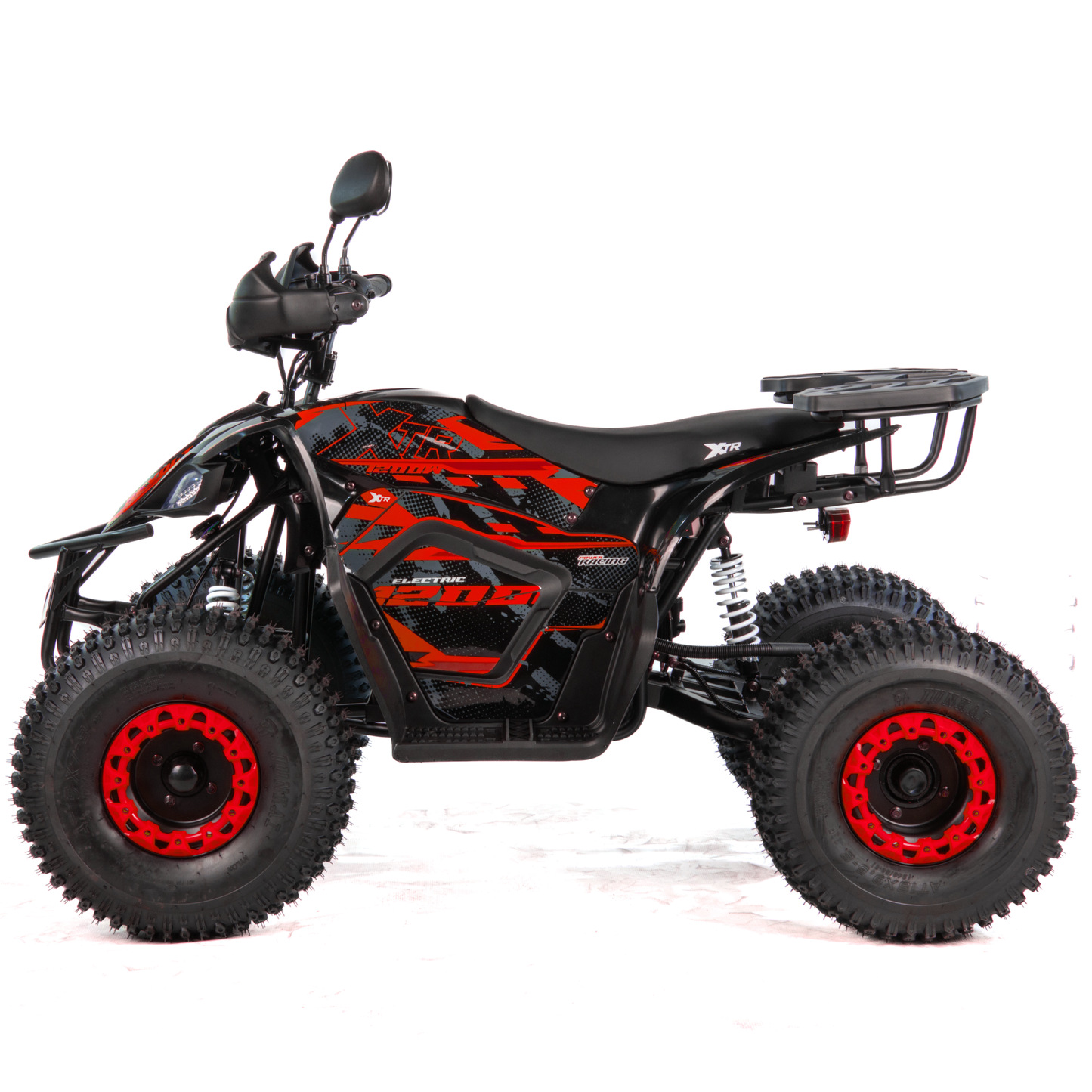 E-RAPTOR