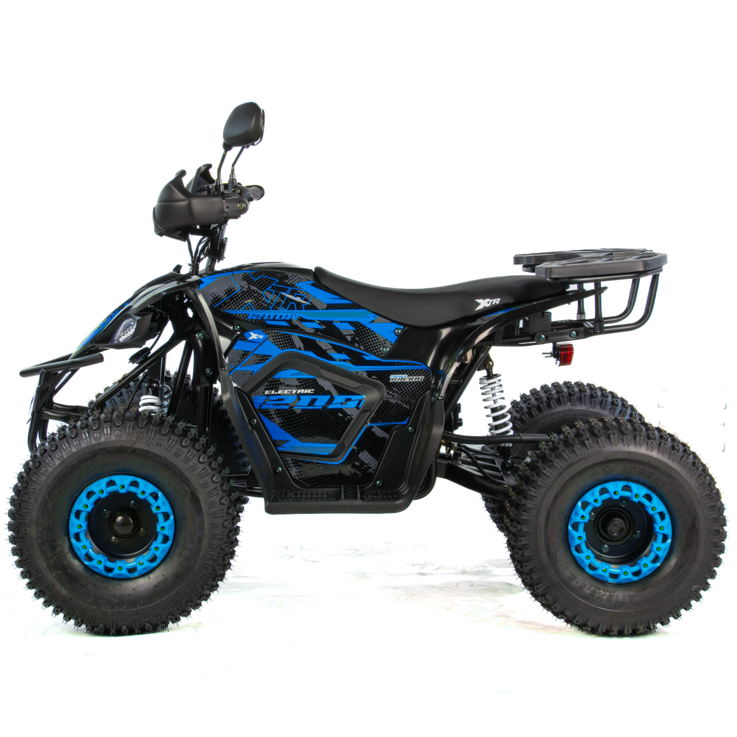 E-RAPTOR