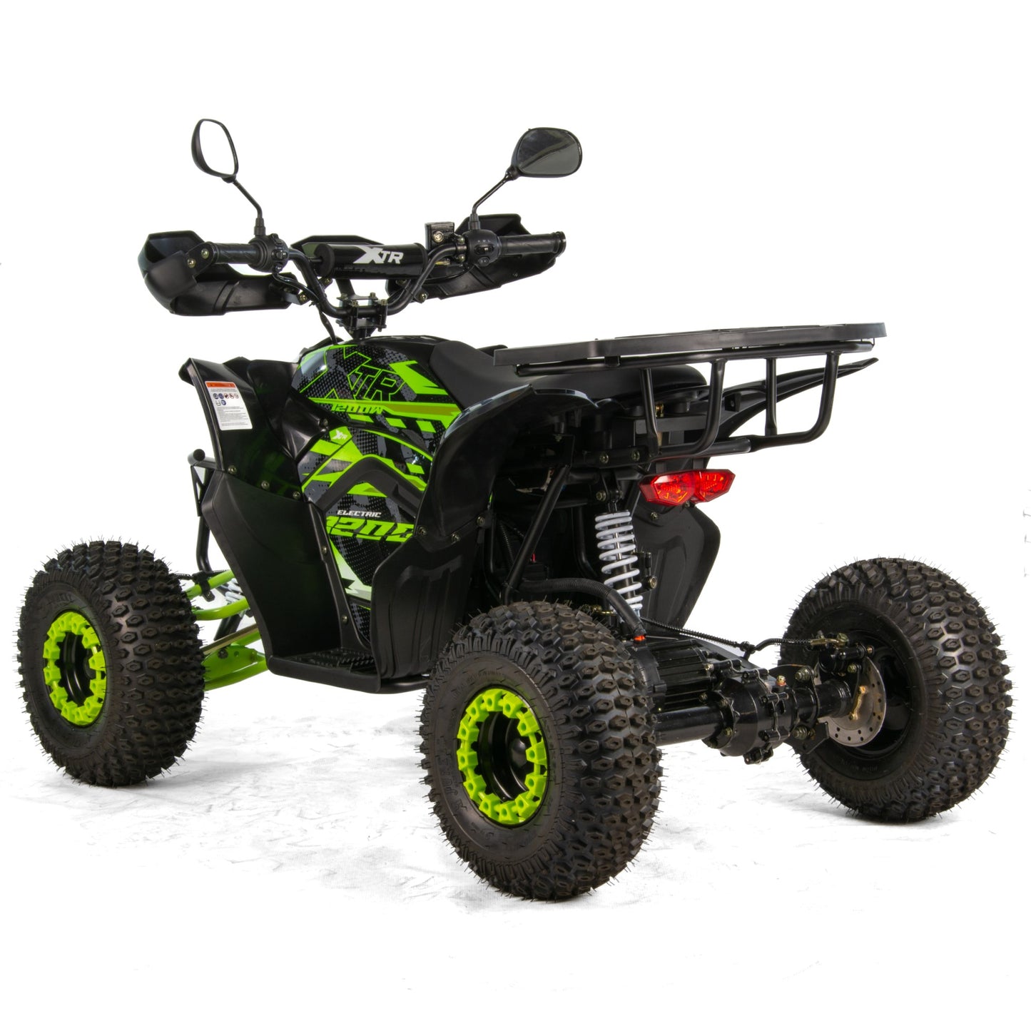 E-RAPTOR