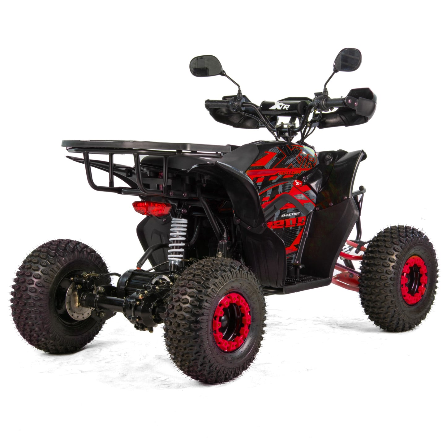 E-RAPTOR