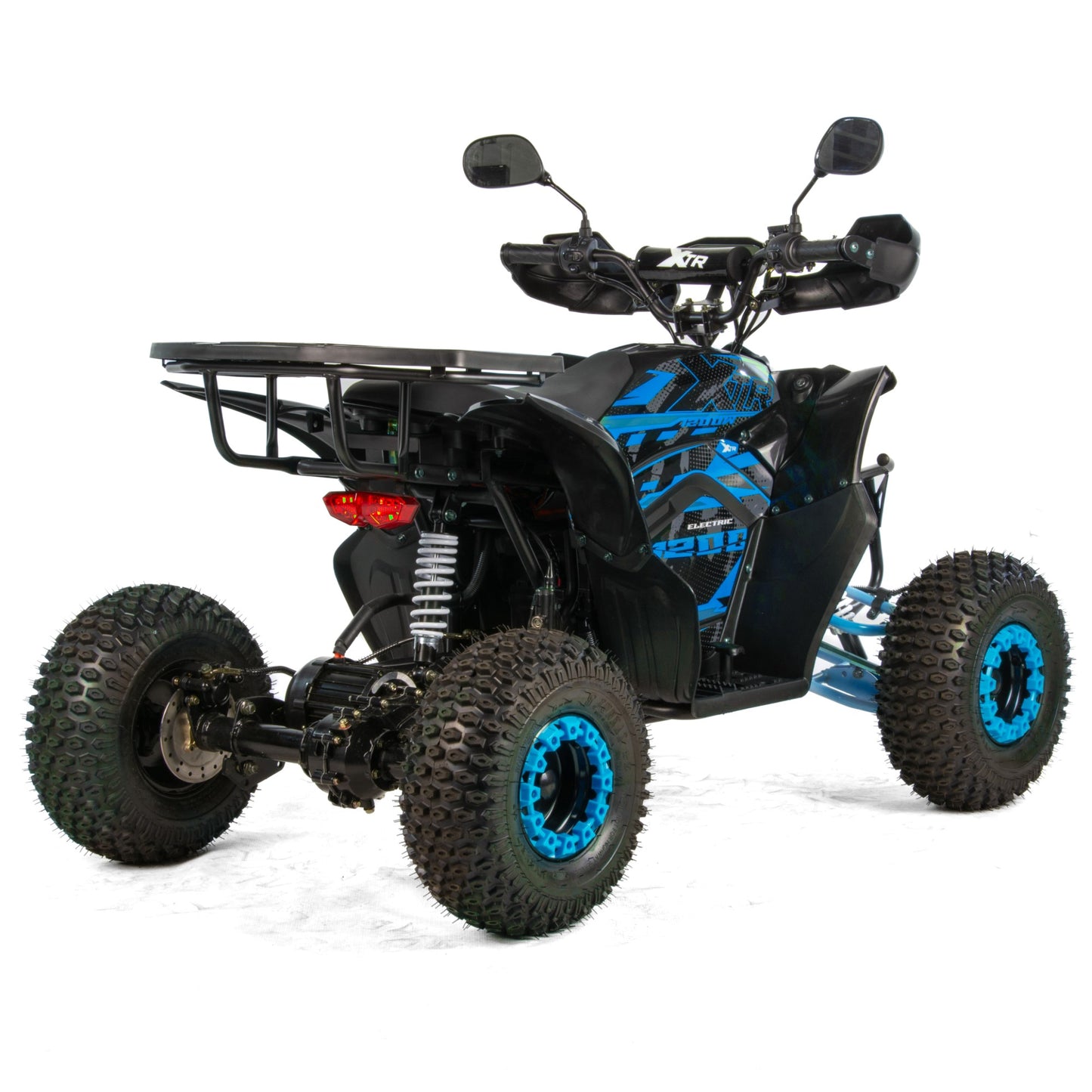 E-RAPTOR