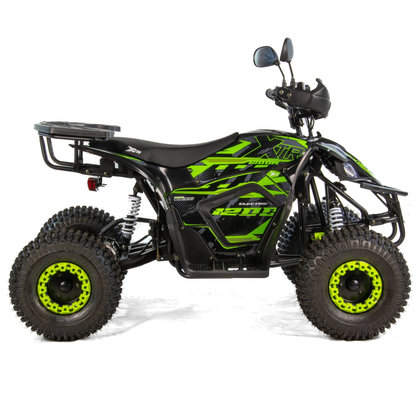 E-RAPTOR
