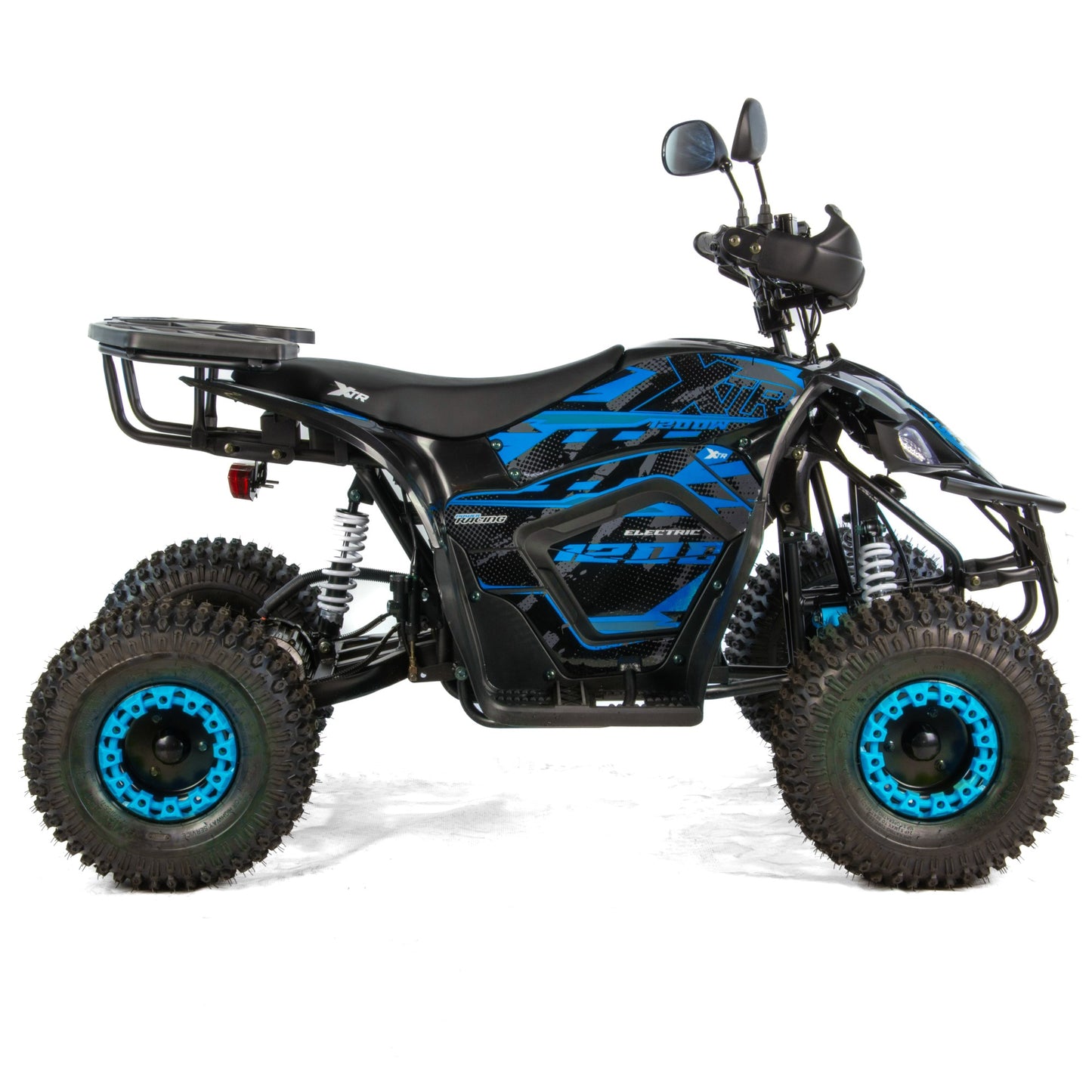 E-RAPTOR