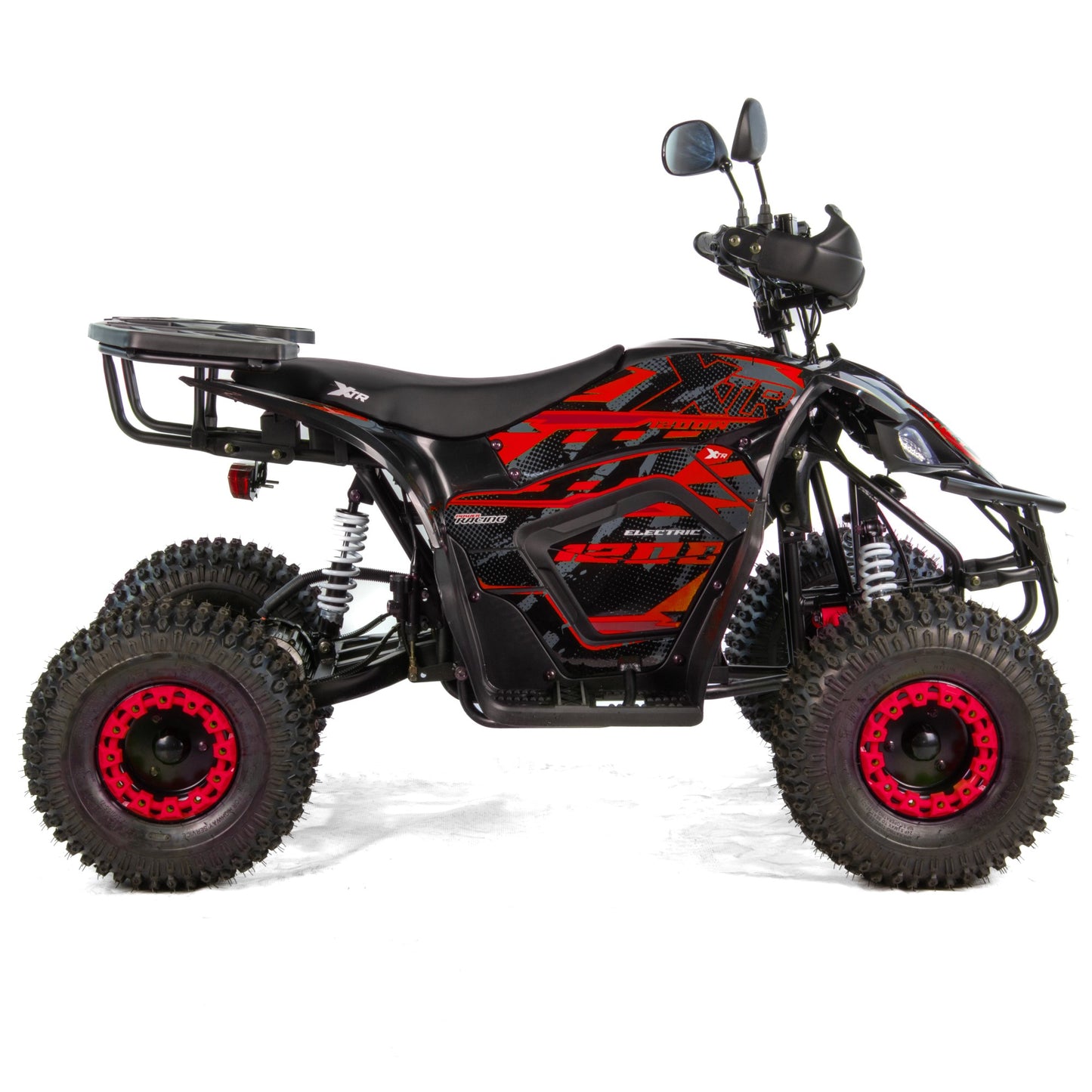 E-RAPTOR