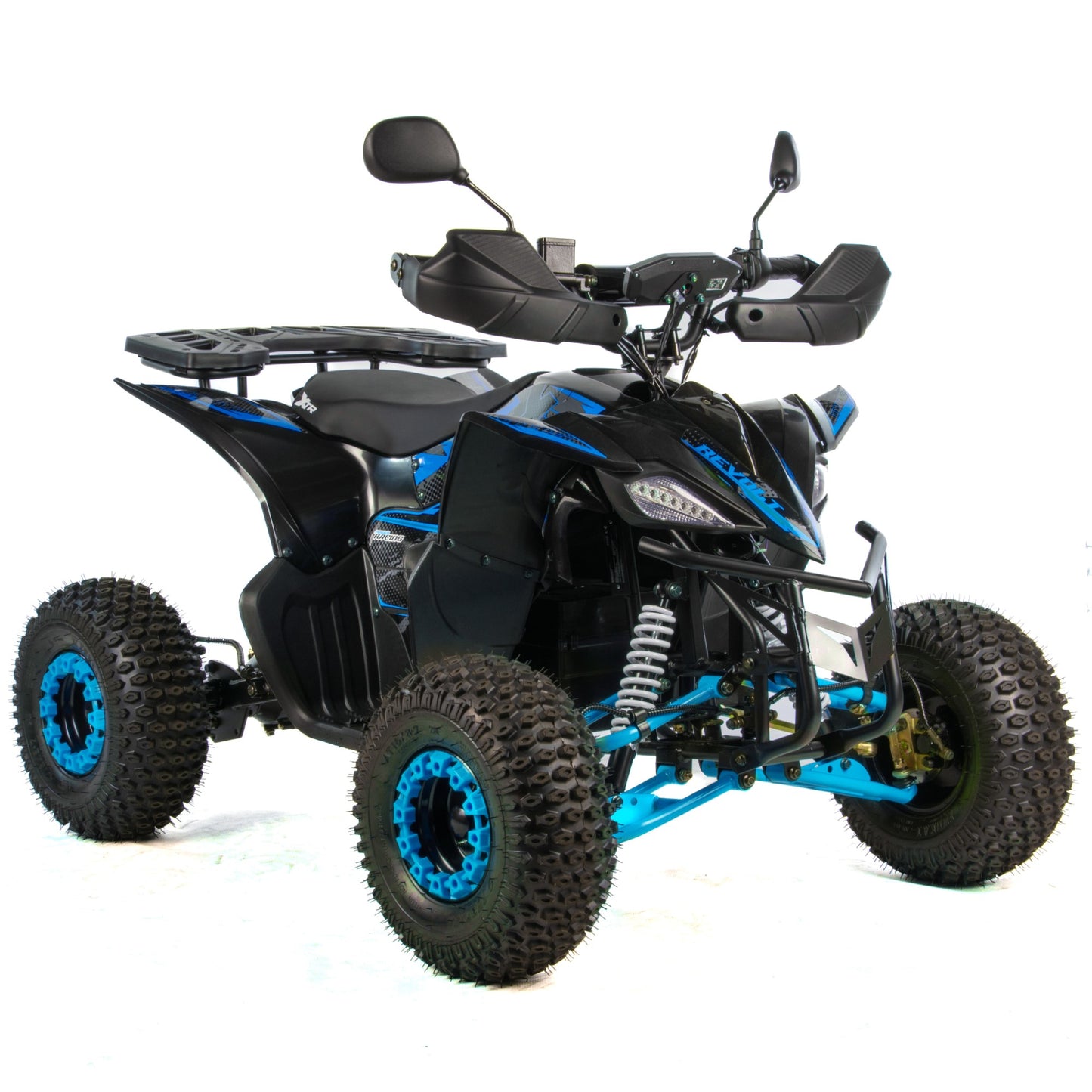 E-RAPTOR