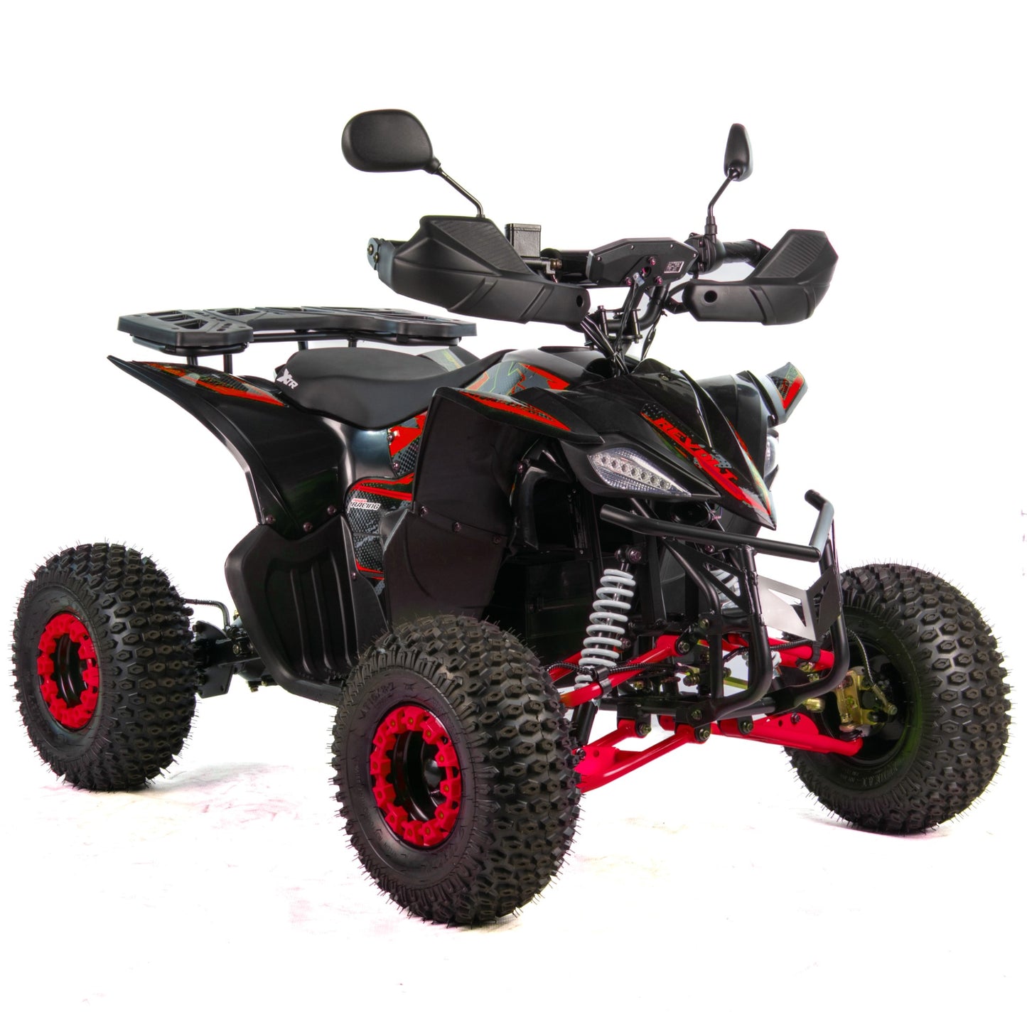 E-RAPTOR