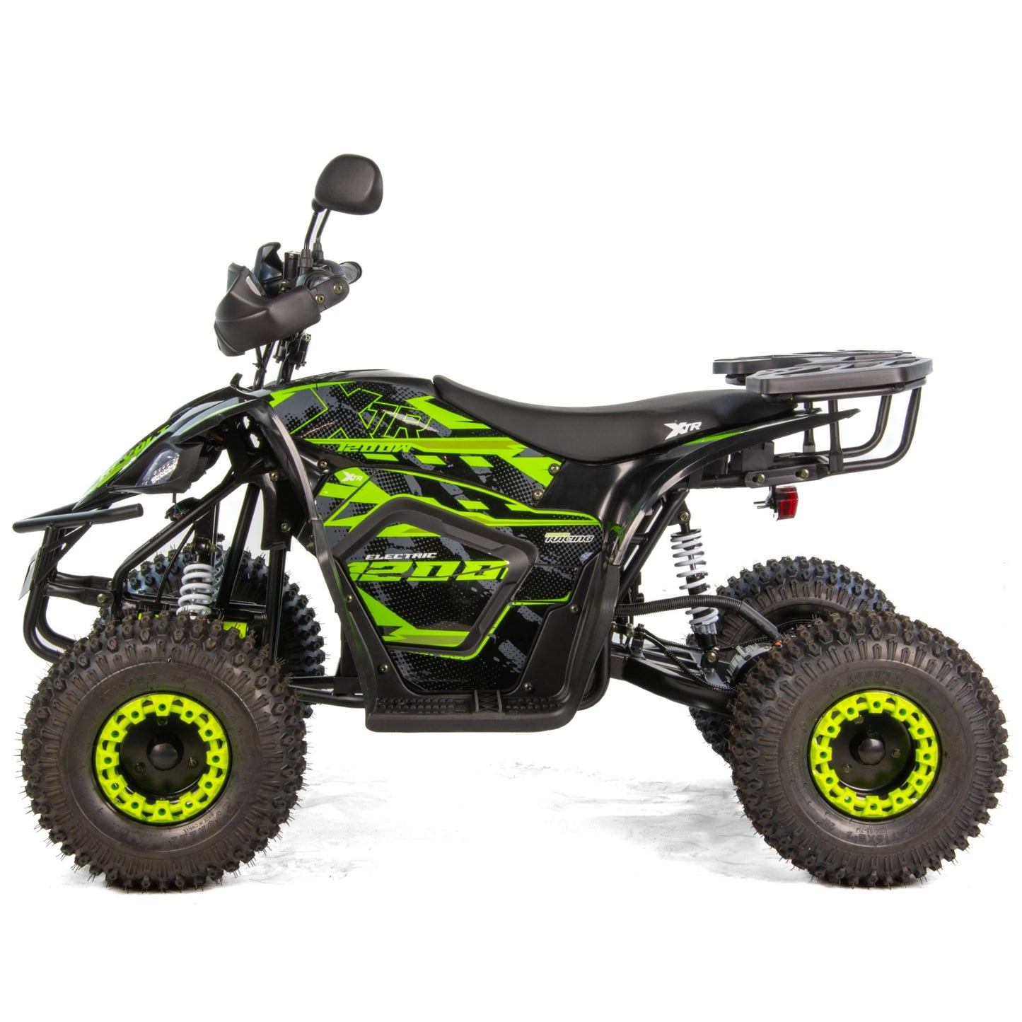 E-RAPTOR