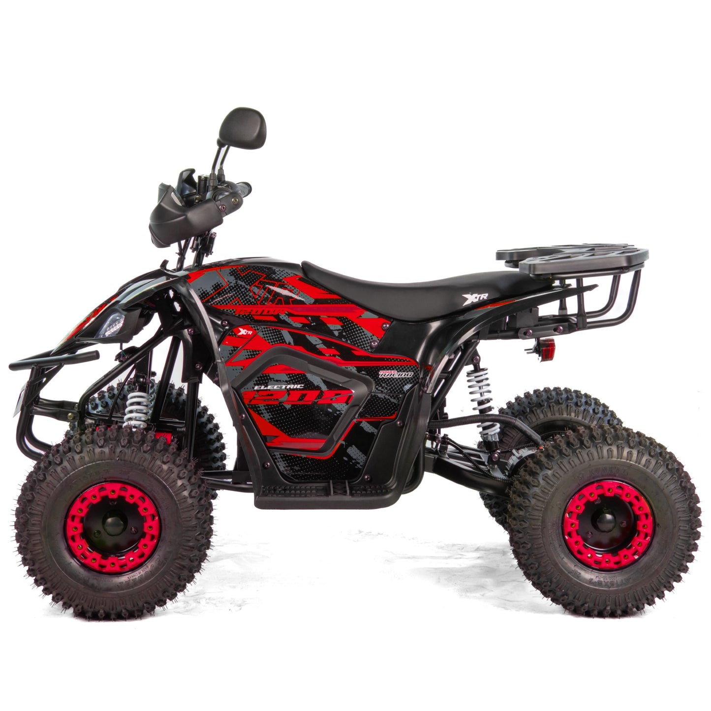 E-RAPTOR