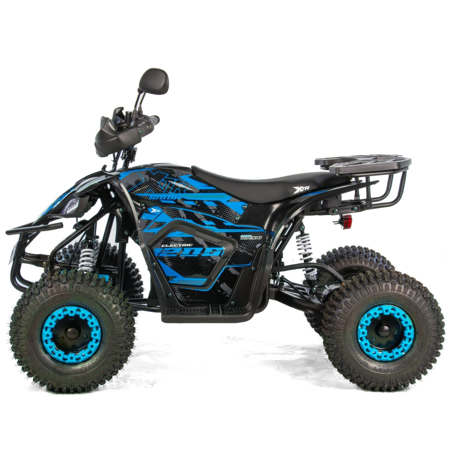 E-RAPTOR