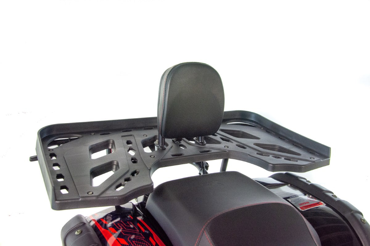HUMMER PRO