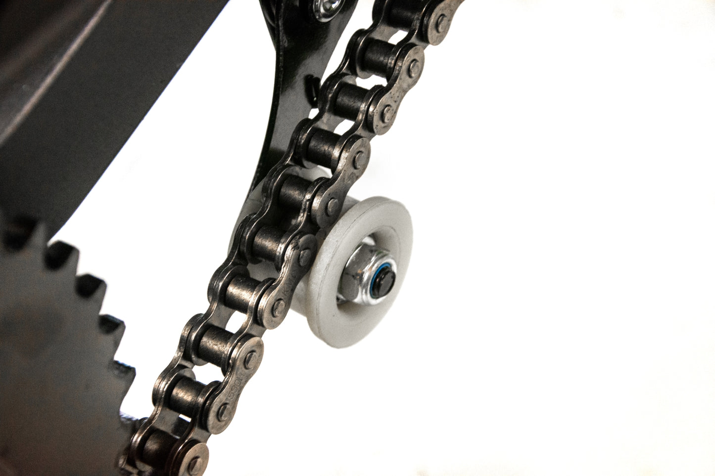 XTR FARMER 250 PRO