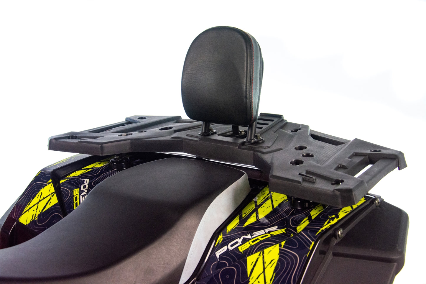 XTR FARMER 250 PRO