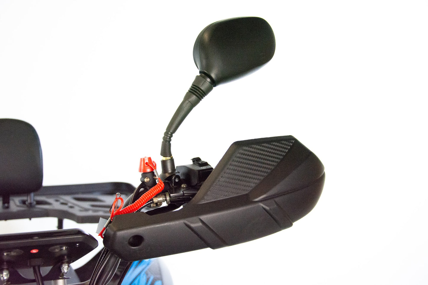 RAPTOR PRO