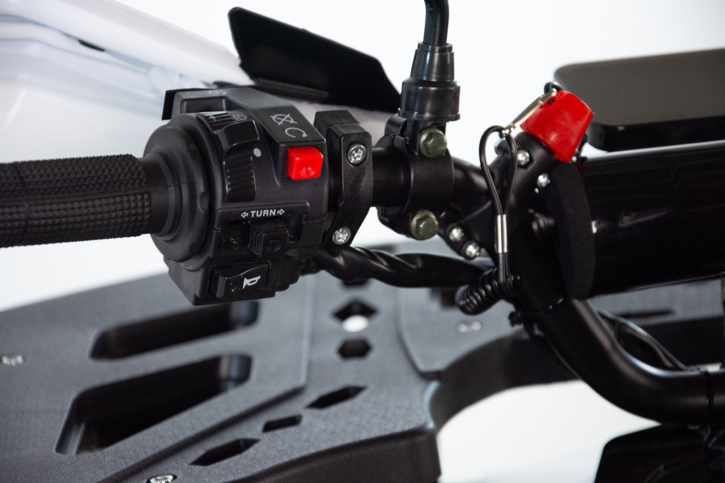 FIRESHOT PRO