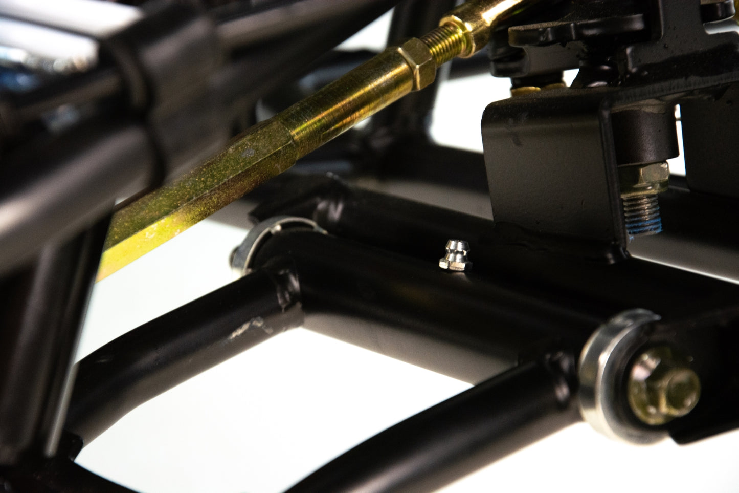 FIRESHOT PRO