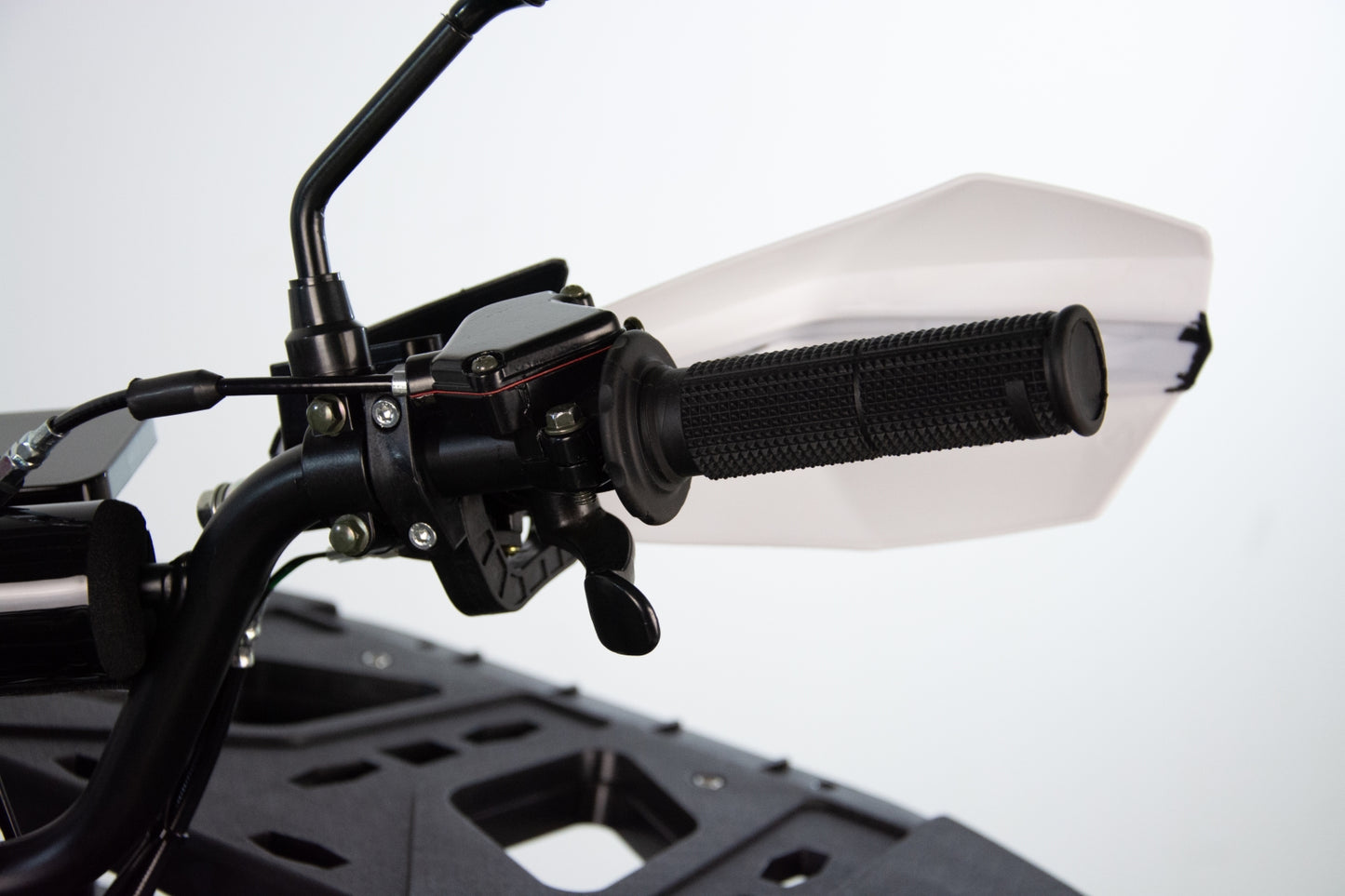 FIRESHOT PRO