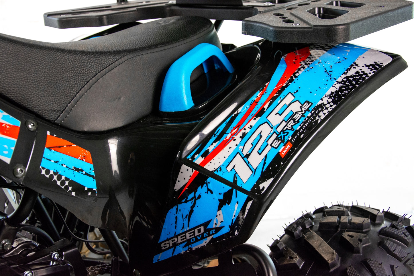 Bombardier PRO