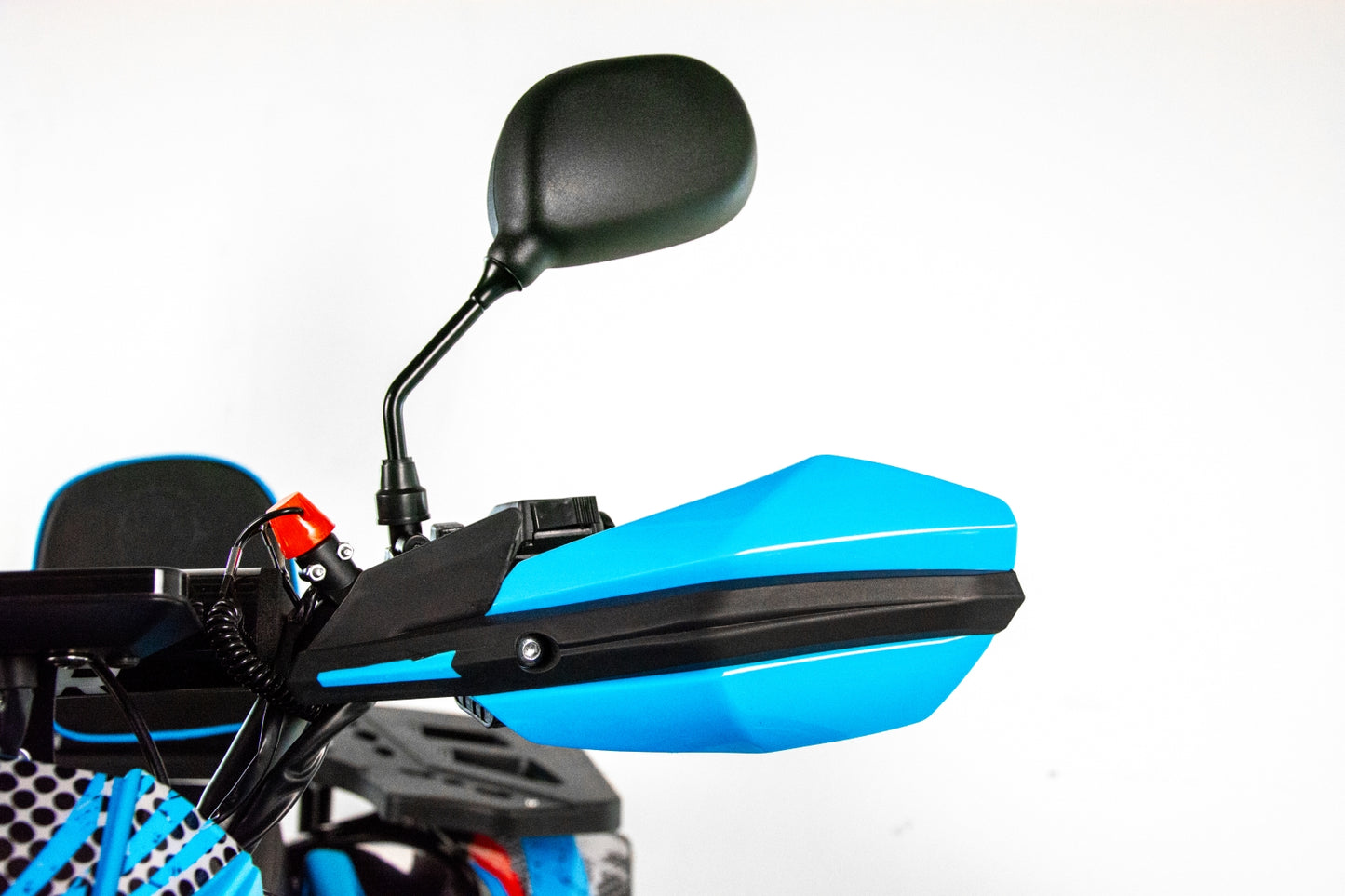 Bombardier PRO