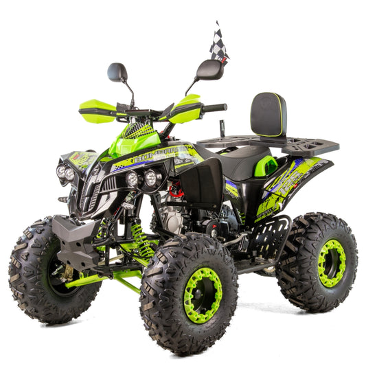 Bombardier PRO