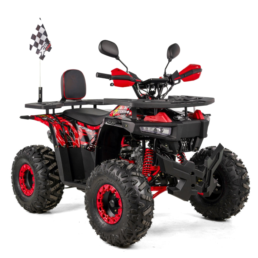 STORM PRO