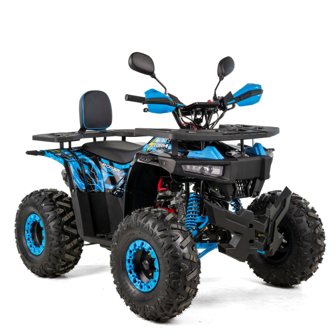 STORM PRO