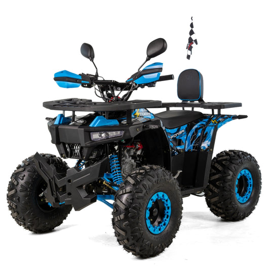 STORM PRO