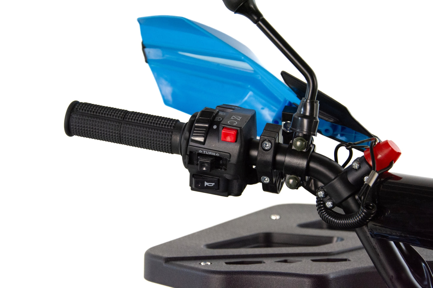 STORM PRO