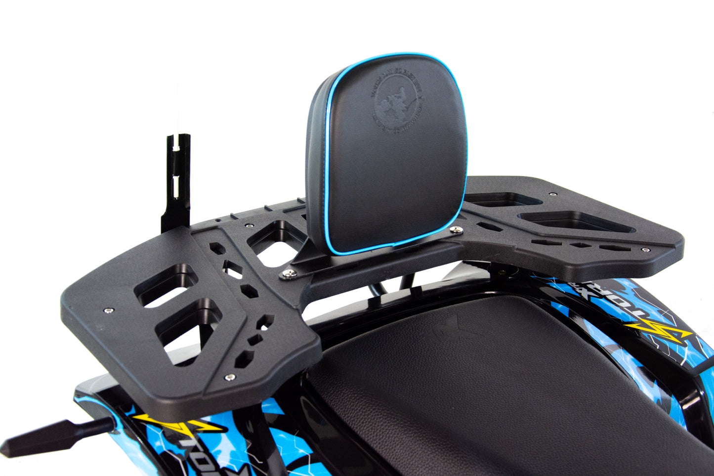 STORM PRO
