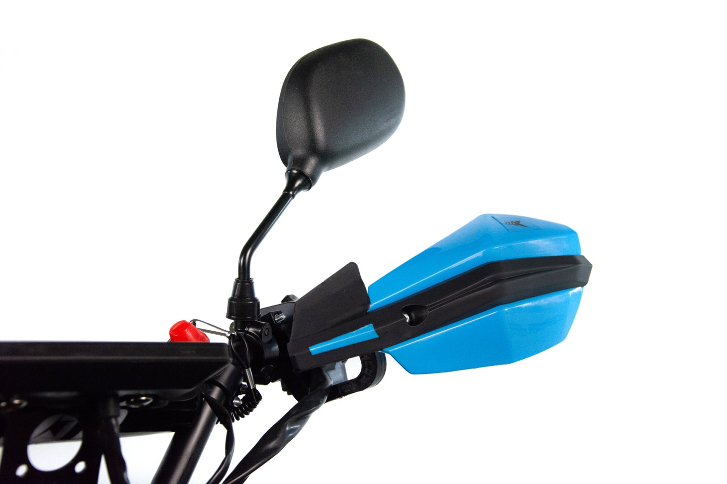 STORM PRO