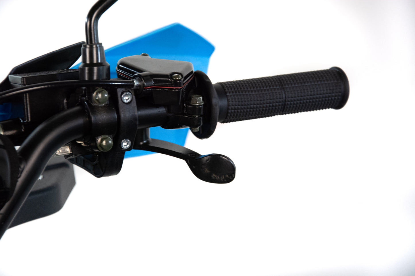 STORM PRO