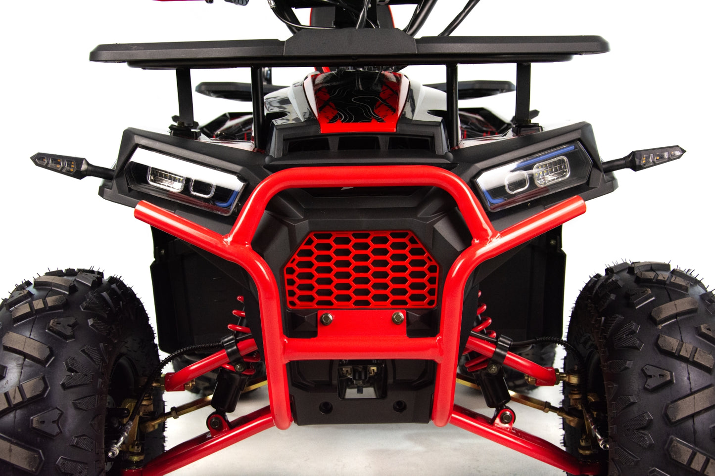 DISCOVERY PRO