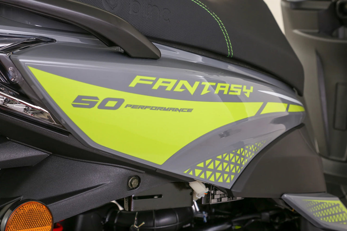 Fantasy