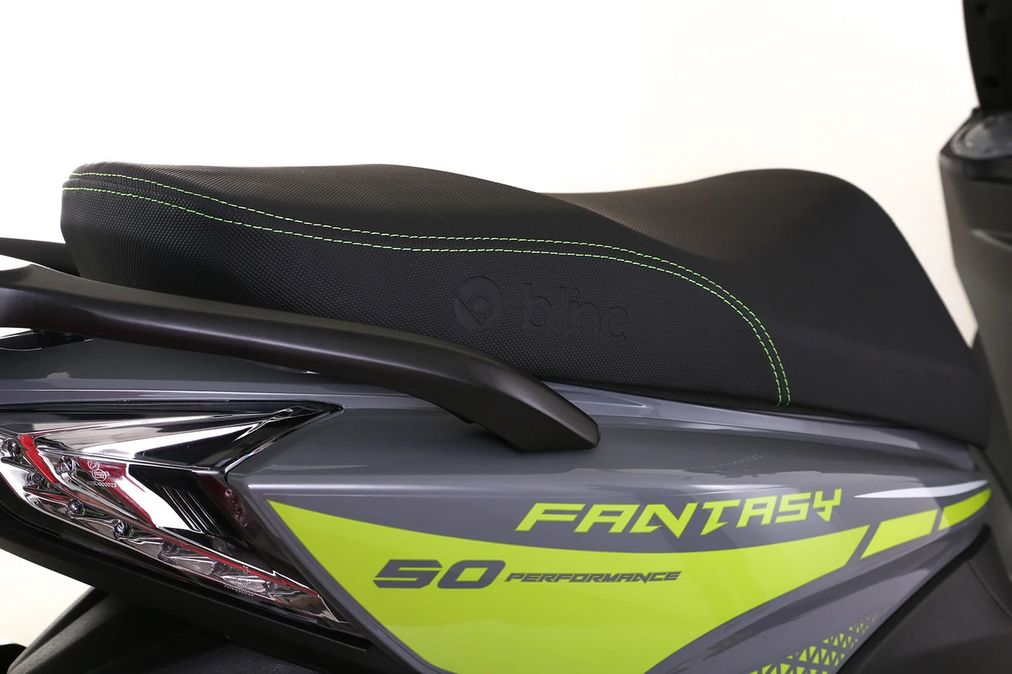 Fantasy