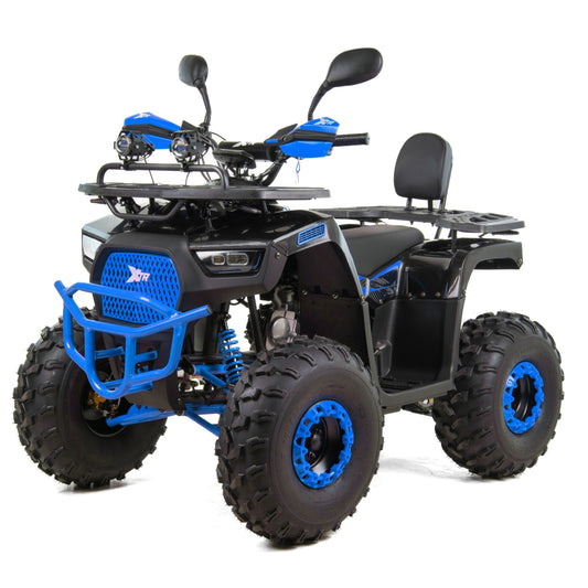 HURRICANE 150 PRO