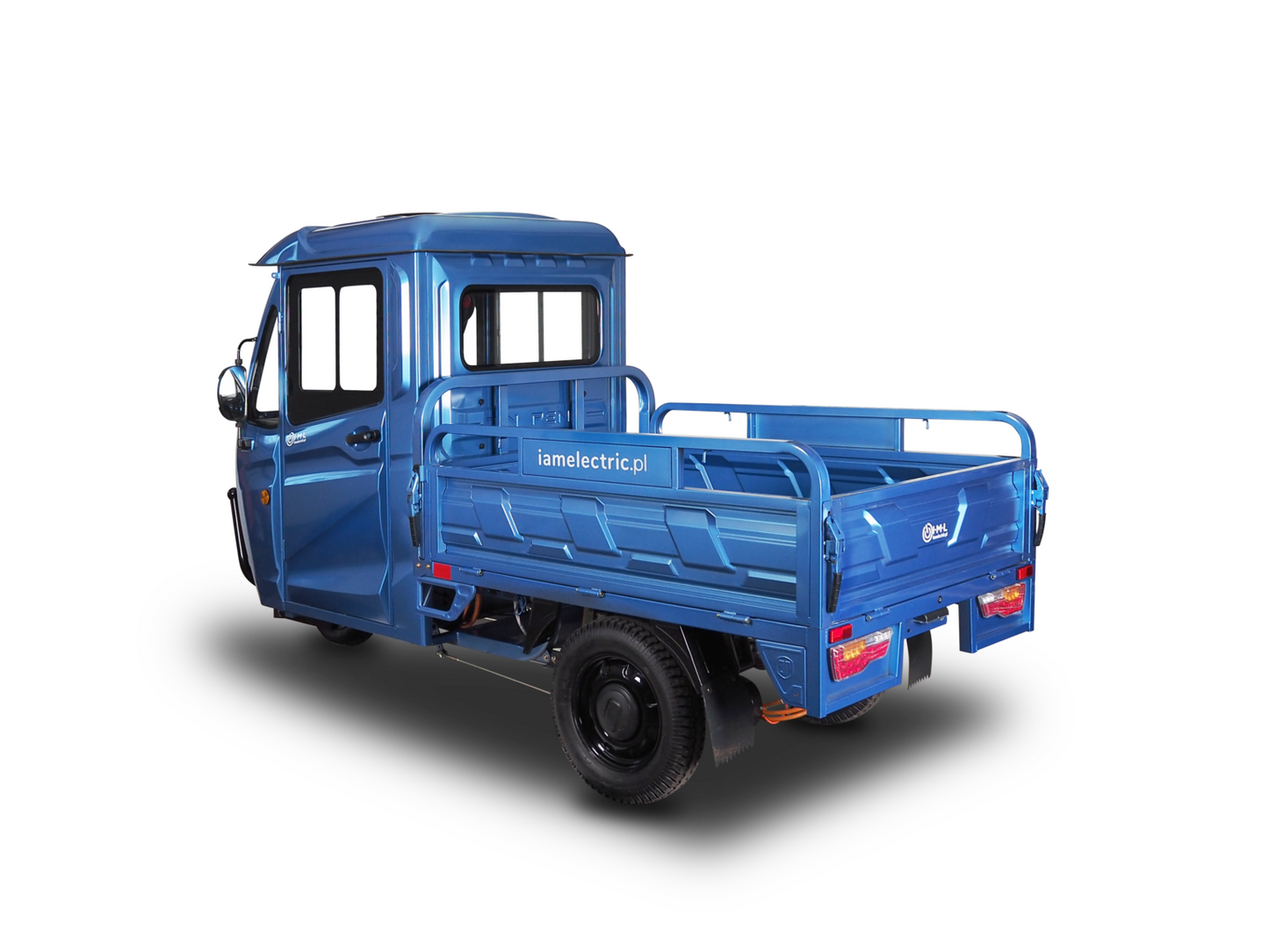 CARGO