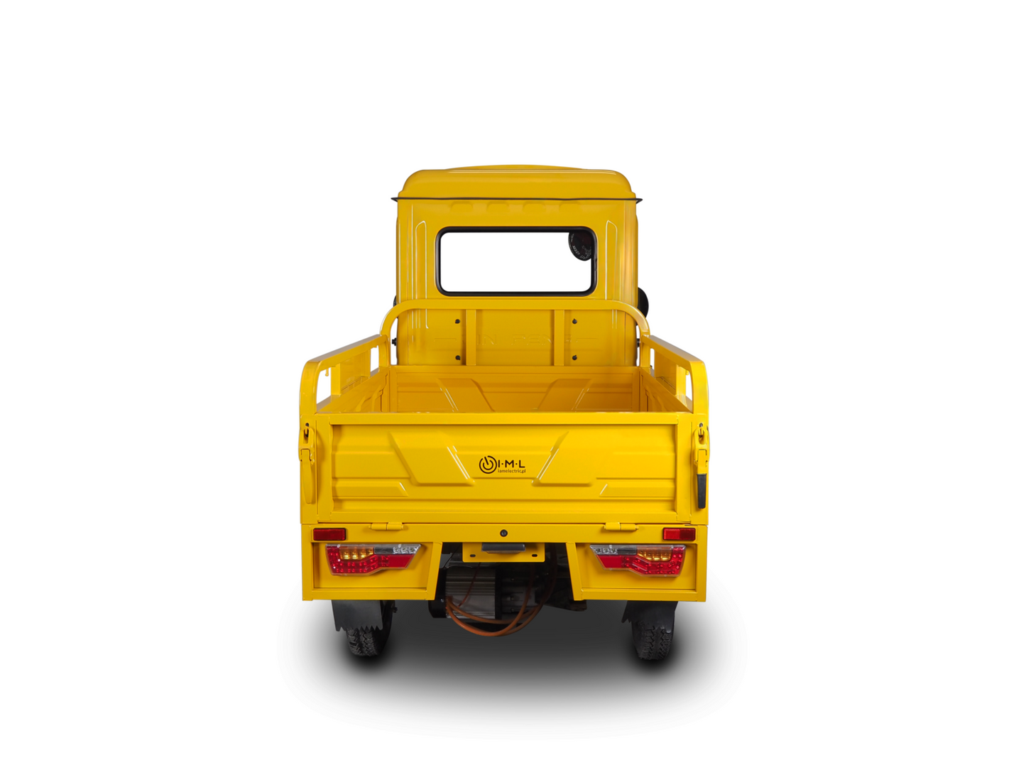CARGO