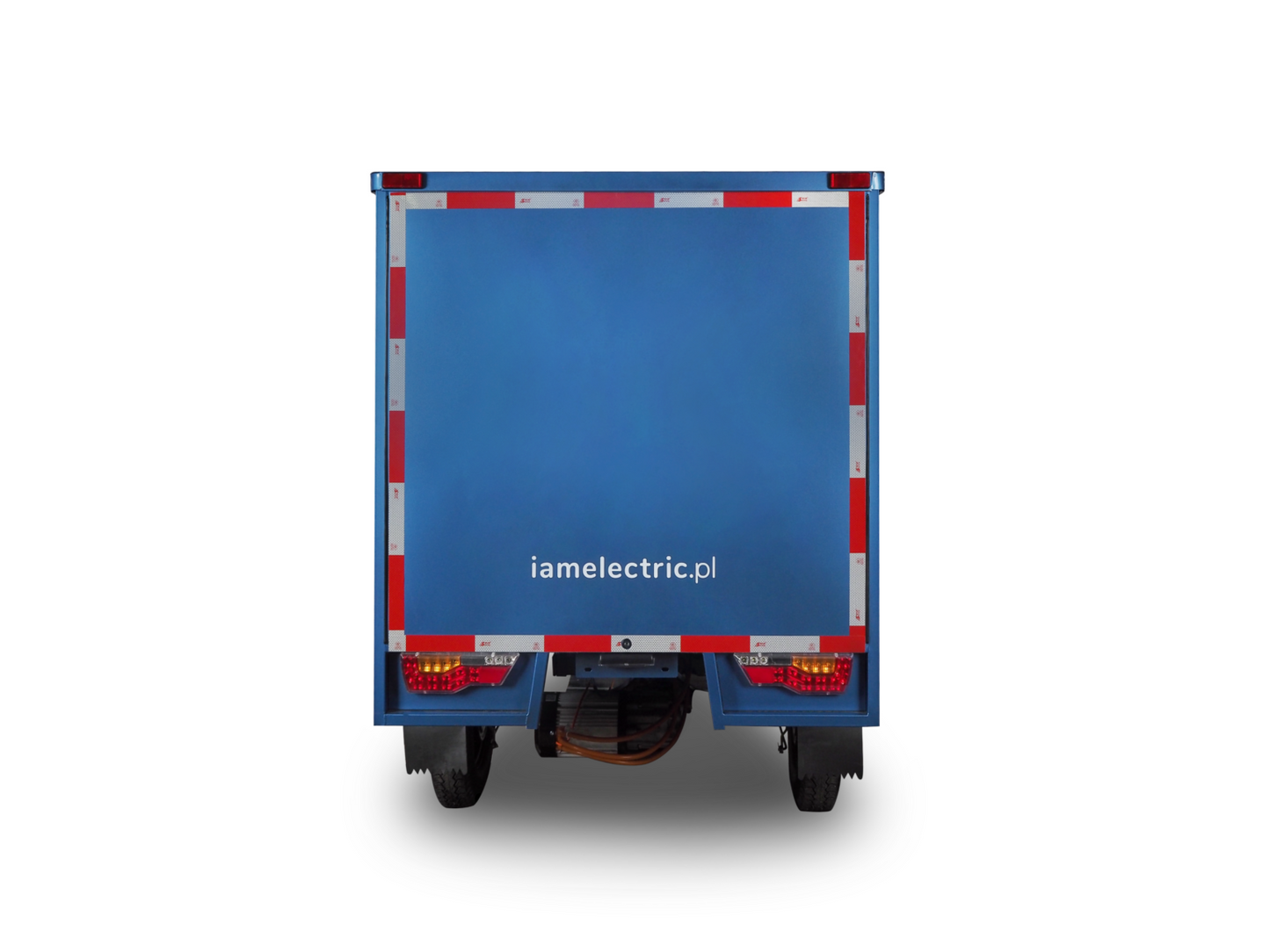 CARGO 2