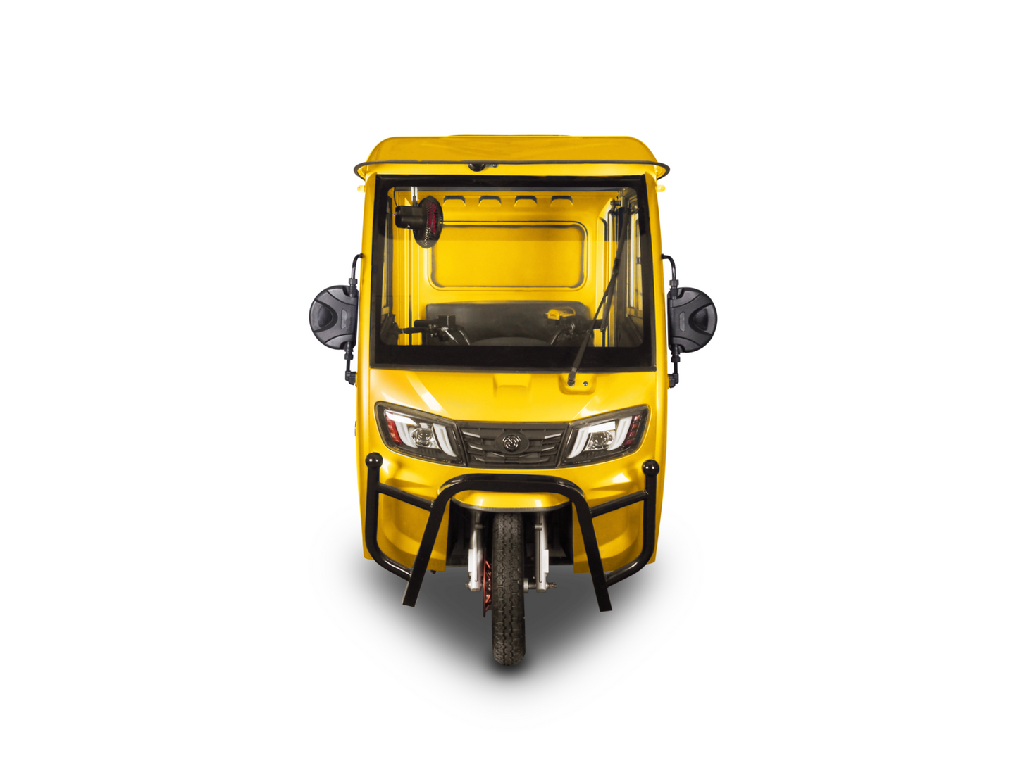 CARGO 2