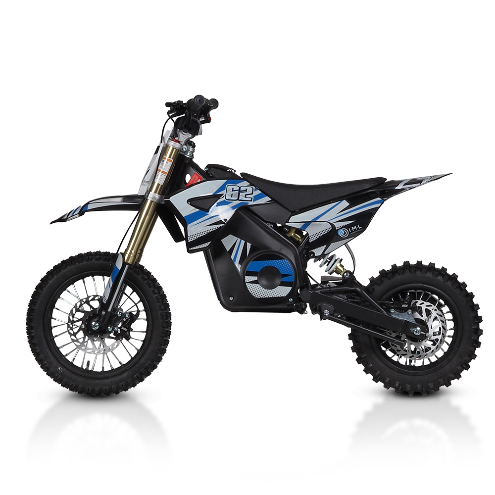 HP 3E 12/10 dla dzieci