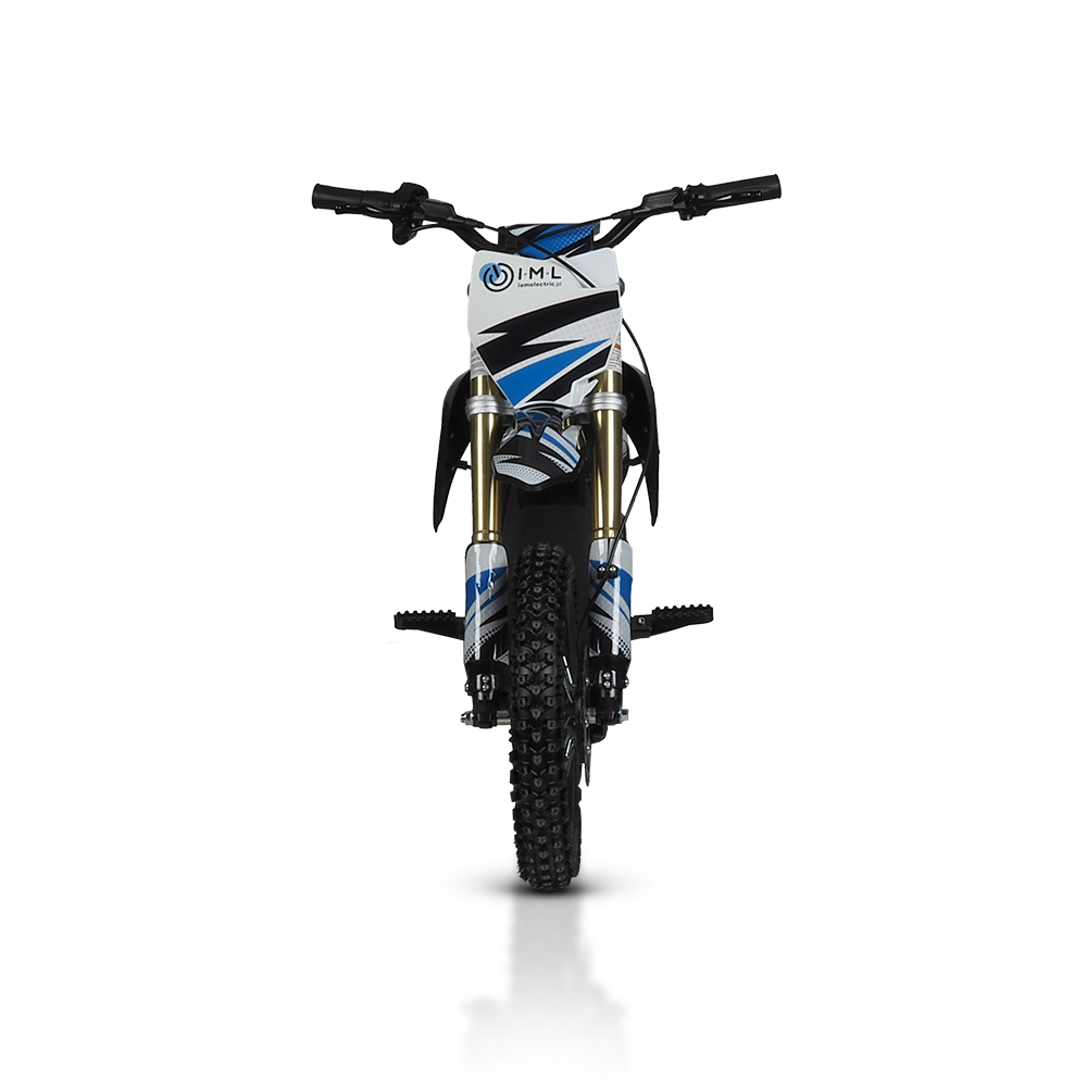 HP 3E 12/10 dla dzieci