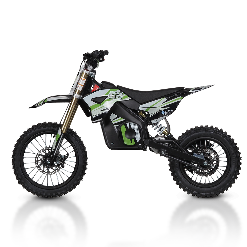 HP 3E 14/12 dla dzieci