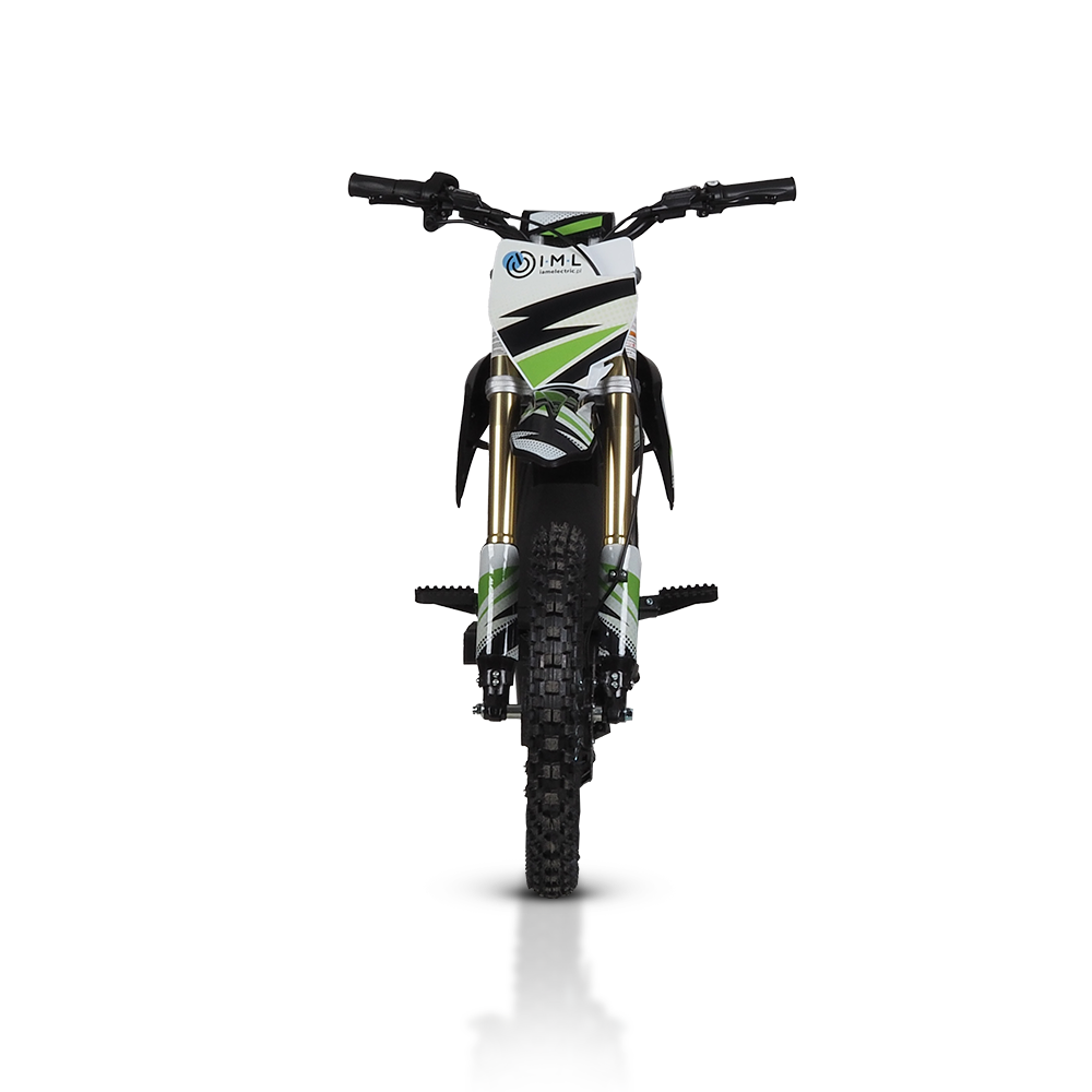 HP 3E 14/12 dla dzieci