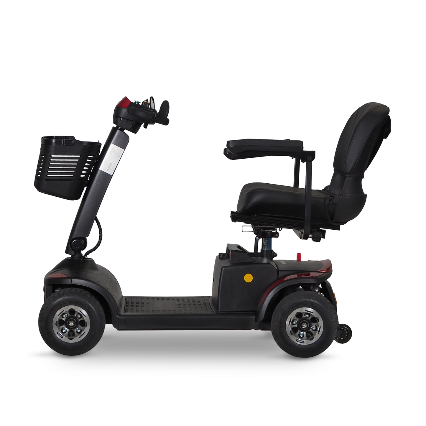 ecoSmart