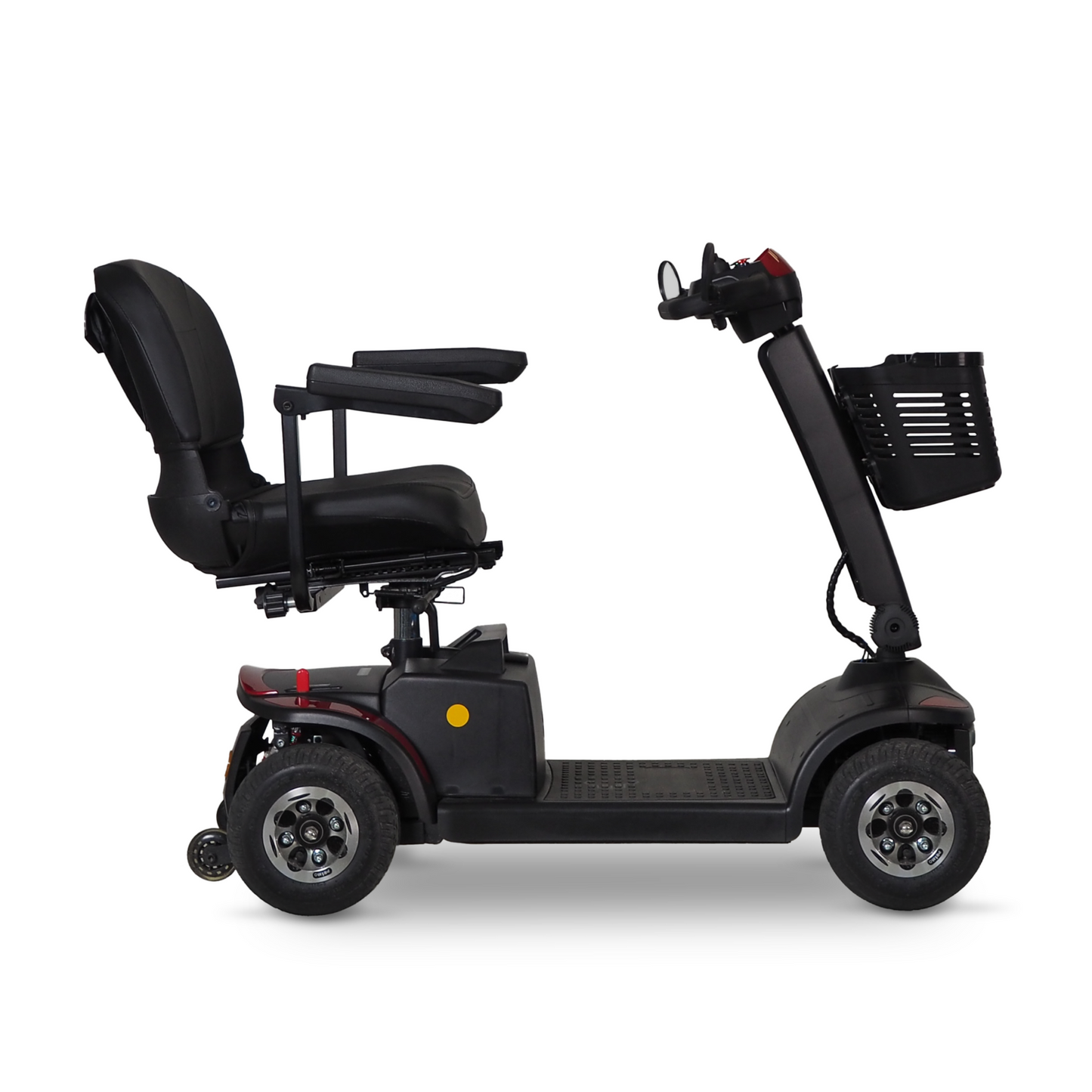 ecoSmart