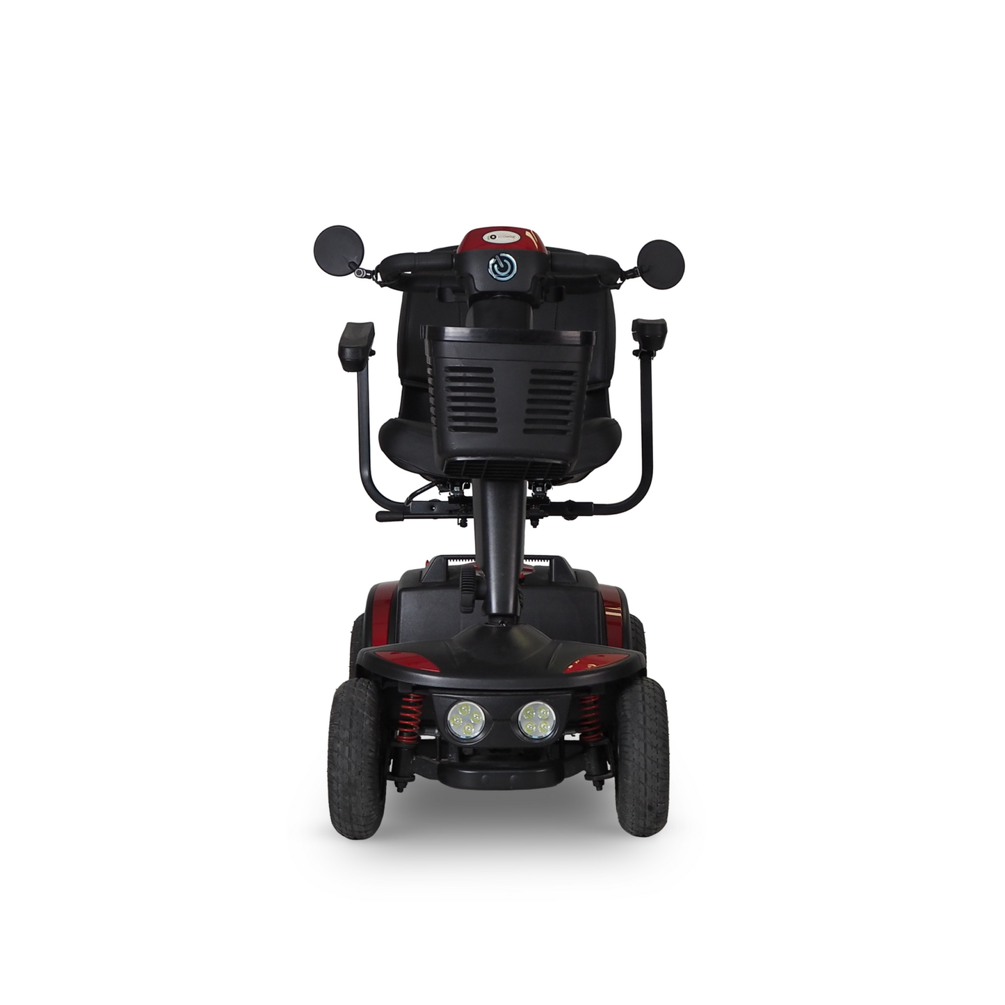 ecoSmart