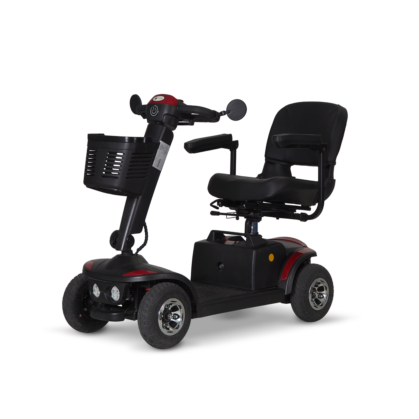 ecoSmart