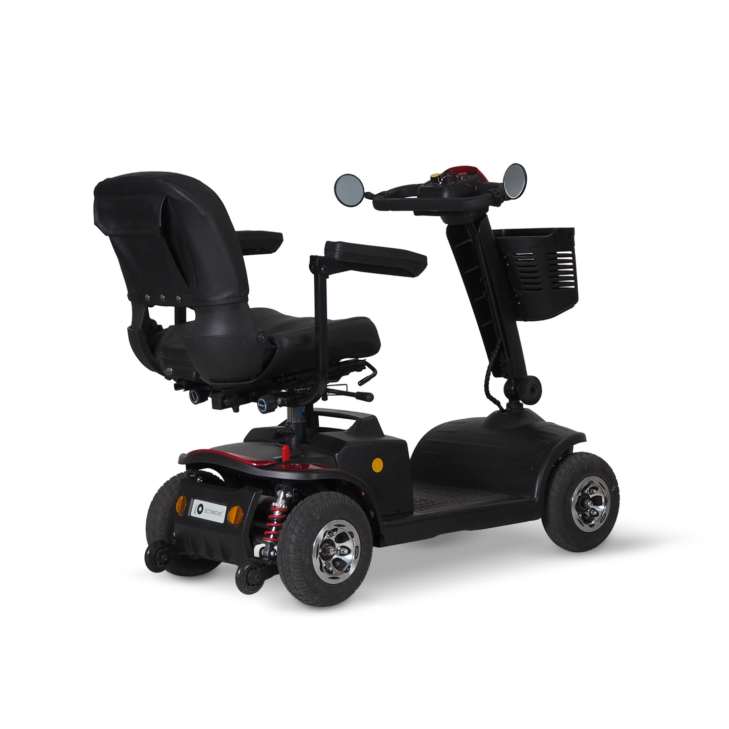 ecoSmart