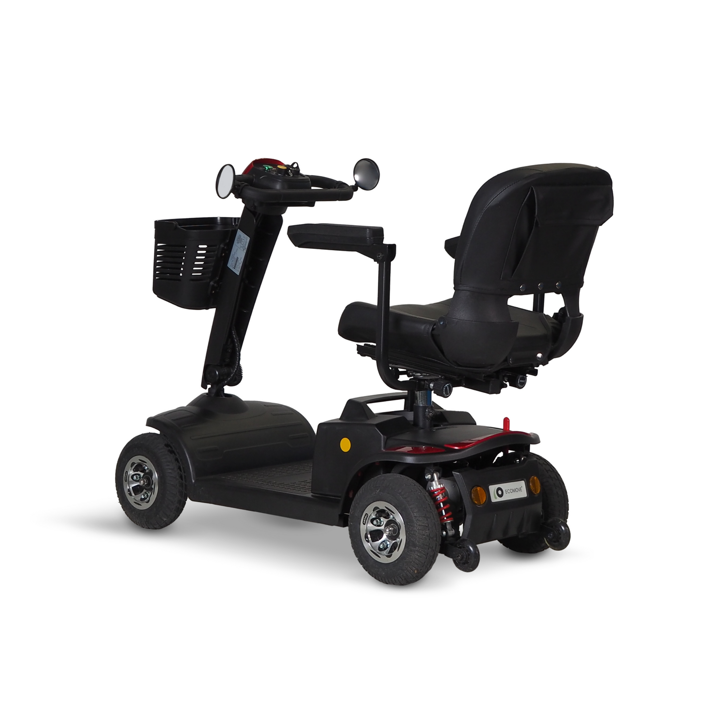 ecoSmart