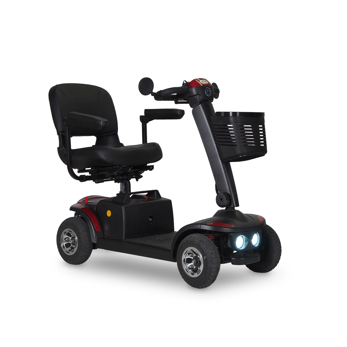 ecoSmart